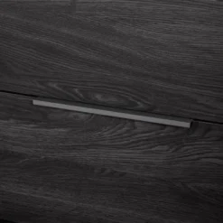 Hourra Nightstand - South Shore -Kids Furniture Shop GUEST 6c2272e7 9fe3 43f7 88ef 53d933afb00e