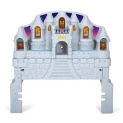 Kids' Headboard Imagination Castle - Simplay3 -Kids Furniture Shop GUEST 6c618383 5078 4b2b ad9d 90b267b94524