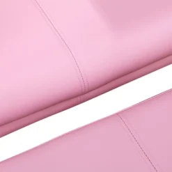 / -Kids Furniture Shop GUEST 6ce400a5 7313 4042 995f 3237d9fdfdf3