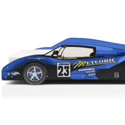 Twin Montin Race Car Youth Bed - MiBasics -Kids Furniture Shop GUEST 6cf60956 694a 41fc a980 939cf3478323