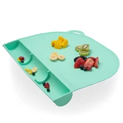 Upward Baby Silicone Placemat -Kids Furniture Shop GUEST 6d704908 cc90 4687 b473 ebb7d7b5f5ee