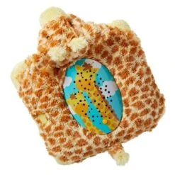 Jolly Giraffe SleeptimeLite Night Light - Pillow Pets -Kids Furniture Shop GUEST 6ddedf4b 5fcb 4769 bfd1 c7dce476d3d1