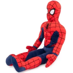 Spider-Man Marvel Pillow Buddy -Kids Furniture Shop GUEST 6e1fcb9d 22f6 4fc9 856f 2cbeeed9a39c