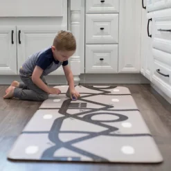 2'6"x6' Lola Play Runner - Ruggish -Kids Furniture Shop GUEST 6f3d6a61 2500 4ae9 be39 94fb1778545c