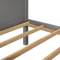 Twin Over Full Deirdra Bunk Bed - Linon -Kids Furniture Shop GUEST 6fe4a69e 0fb2 44ef 858b 5fd13a60b0e9