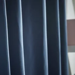 2pk 63" Harper Grommet Blackout Curtains Lined - Dream Factory -Kids Furniture Shop GUEST 70005516 bc46 4635 82ab 8f0a4fd5655d