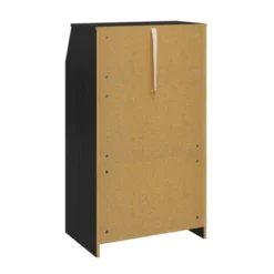 Studio J 1 Drawer Storage Tower - Room & Joy -Kids Furniture Shop GUEST 71171dc4 10d7 4d6e a35a 045fd90790c0