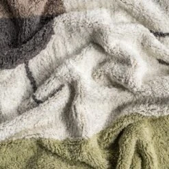 NuLOOM Lumi Tiger Kids Machine Washable Area Rug -Kids Furniture Shop GUEST 7347061a 334c 4d01 97ba a696aa01d939