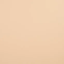 Emma And Oliver 33" Round Plastic Height Adjustable Activity Table Set With 2 Chairs -Kids Furniture Shop GUEST 73493852 a87b 4a9a a119 5e547a31707c