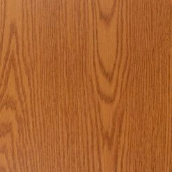 Emma And Oliver 2 Piece 47.5" Circle Collaborative Grey Kids Adjustable Activity Table Set -Kids Furniture Shop GUEST 7549b24d 62e7 49bf a0a5 4bfd1b00618a