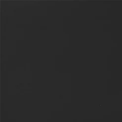 Twin Alesso Bed - Room & Joy -Kids Furniture Shop GUEST 754e21c3 f551 41ec 88f0 0e445f5d6833