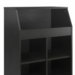Studio J 1 Drawer Storage Tower - Room & Joy -Kids Furniture Shop GUEST 75b08904 a556 4d49 9aa8 5e04a710e376