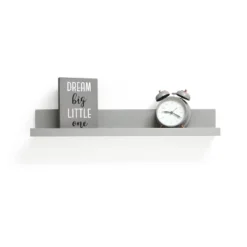 Picture Ledge Shelf For Kids' Room - InPlace -Kids Furniture Shop GUEST 769ba9f5 6040 4f53 85c6 d8f49e90fc99