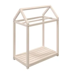 Gibson House Kids' Clothing Armoires - Powell -Kids Furniture Shop GUEST 7732b5c4 37e4 465d a5c2 cd3039816559