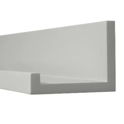 Picture Ledge Shelf For Kids' Room - InPlace -Kids Furniture Shop GUEST 7762ac86 56d6 4e21 933c 67ec3d1b42e6