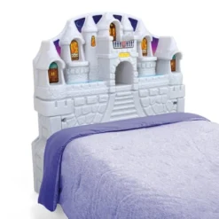 Kids' Headboard Imagination Castle - Simplay3 -Kids Furniture Shop GUEST 79ef5d81 5d67 41b2 9f45 82985e3ea25e