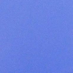 Emma And Oliver 4 Pack Plastic Stack School Chair With 12" Seat Height - Kids Chair -Kids Furniture Shop GUEST 7c484682 8d17 41a6 85d9 0c5776de23f1