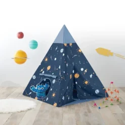 3' Faux Fur Round Kids' Rug White - Pillowfort™ -Kids Furniture Shop GUEST 7cbd982e 3971 4f47 a142 23b0f208ac48