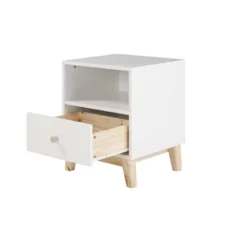 19.5" Drawer Nightstand - Alaterre Furniture -Kids Furniture Shop GUEST 7ce16cff 267a 4d17 9590 5b28cc9687e6