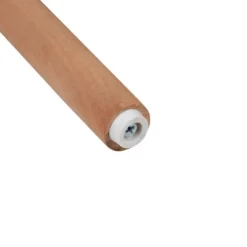 Emma And Oliver 4 Pack Kids Shaggy Dog Accent Chair - Desk Chair - Playroom Chair -Kids Furniture Shop GUEST 7ceb7534 f63a 4b2c b698 172d20161fc4