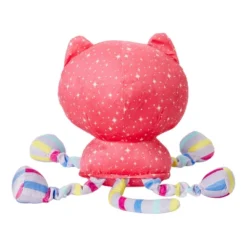 Gabby's Dollhouse Gabby's Dollhouse DJ Catnip Cuddle Pillow -Kids Furniture Shop GUEST 7d26326b aa6c 45f8 bbb2 68056fff299d