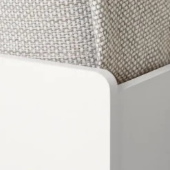 Twin Fusion Mates Bed With 3 Drawers Pure White - South Shore -Kids Furniture Shop GUEST 7d7ed5a3 0a1a 490a ab7a 1be6e25e8d28