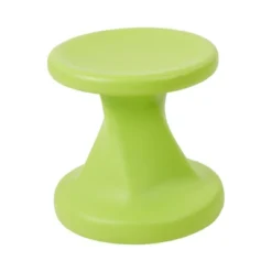 ECR4Kids Twist Wobble Stool, Active Learning Chair, Flex Seating, 14in Seat Height -Kids Furniture Shop GUEST 7e16ead5 029e 48c3 b0f9 0d1af8799d43
