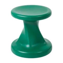 ECR4Kids Twist Wobble Stool, Active Learning Chair, Flex Seating, 14in Seat Height -Kids Furniture Shop GUEST 7f18e0ff 285a 43c6 8816 4a31ebfa610c