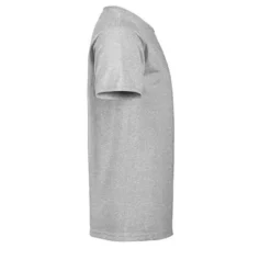 Girl's Turning Red Friends 4Eva Polaroids T-Shirt -Kids Furniture Shop GUEST 7f77b943 2a60 499b b5aa 4bdb53cdad24