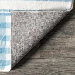 NuLOOM Peaceful Night Machine Washable Kids Area Rug -Kids Furniture Shop GUEST 7fbdf830 2d65 45de acc7 0dced10a60ac