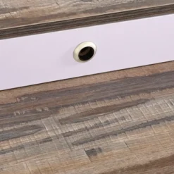 Tucker Desk Black/Driftwood - Buylateral -Kids Furniture Shop GUEST 7fef2049 7b2e 4bd5 9f44 31b95add5fb5