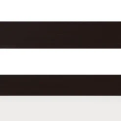 Twin Kids' Caspian Daybed With Trundle Chocolate - Hillsdale Furniture -Kids Furniture Shop GUEST 8039677a bf05 43cd ad2d 9fb2a0c92172