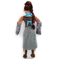 Black Panther 'Shuri' Pillow Buddy -Kids Furniture Shop GUEST 80691e69 79bf 4d3f aeae 755e98c3159a