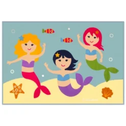 Wildkin Kids 39x58 Rug -Kids Furniture Shop GUEST 80df59a0 eec3 4660 83e0 7de4495a83ed