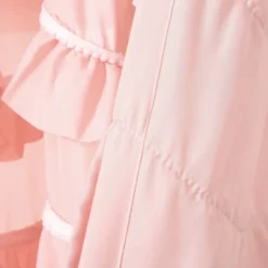 Kemmy Window Curtain Panel Single - Lush Décor -Kids Furniture Shop GUEST 80f25f9b a07d 40c6 8b68 8c1ea8493189