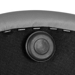 Emma And Oliver Soft Seating Flexible Circle For Classrooms - 12" Seat Height -Kids Furniture Shop GUEST 816248ce 72ec 4b6a 8247 776a636eecda