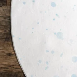 NuLOOM Eowyn Modern Rabbit Machine Washable Kids Area Rug -Kids Furniture Shop GUEST 840b8974 4d5b 4b1c aadf 3e47299399eb