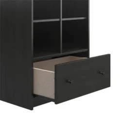 Studio J 1 Drawer Storage Tower - Room & Joy -Kids Furniture Shop GUEST 8502ea13 de02 4b5c 8772 6c9569fcc4c7