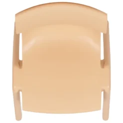Flash Furniture 2 Pack Plastic Stackable School Chair With 13.25" Seat Height -Kids Furniture Shop GUEST 859975f0 9d2a 4e9c 9b7e 45e1779fbec6