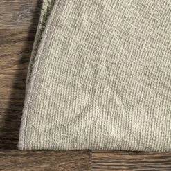 NuLOOM Lumi Tiger Kids Machine Washable Area Rug -Kids Furniture Shop GUEST 867539b8 fff8 4e31 88c5 bffbb33d1fb6