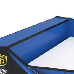 Twin Montin Race Car Youth Bed - MiBasics -Kids Furniture Shop GUEST 87bff37e ec56 4bc1 bd0e c04e3df439e6