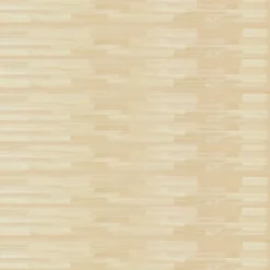 Full Rattan Kids' Headboard Light Brown - Pillowfort™ -Kids Furniture Shop GUEST 880f240a c2aa 4332 a5fe fa96a925f342