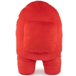 Among Us Pillow Buddy -Kids Furniture Shop GUEST 88b7e0a9 63b0 4bcf 87f1 d58cf5f54316