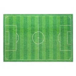 Educational Kids Cotton Rug For Playrooms, Kids Rooms, Classrooms -Kids Furniture Shop GUEST 88de20c5 358d 4d50 8c8c 83dd473d7090