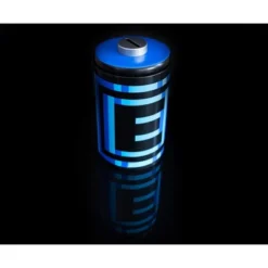 Toynk Mega Man Classic Energy Tank Coin Bank Storage Tin | Toynk Exclusive -Kids Furniture Shop GUEST 8b8b31a5 d817 44a4 94c6 a7b3700e77ce