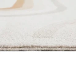 Ana Stripe Kids' Area Rug - Balta Rugs -Kids Furniture Shop GUEST 8b910bf0 32f9 4e66 8e1e b70f7d106fd9