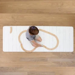 2'6"x6' Lola Play Runner - Ruggish -Kids Furniture Shop GUEST 8f76e858 89a1 473d 9741 d6fe785cea6d