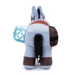 Minecraft Legends Horse Pillow Buddy -Kids Furniture Shop GUEST 8fe54fa8 e60f 4892 8101 344608c63fb8