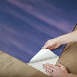 Universal Studios Iconic Monsters Wall Decal - RoomMates -Kids Furniture Shop GUEST 92dcb1b9 d73a 46a9 84e9 cc904a81fc32