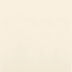 Twin Solid Pine Wood Low Loft Bed White - Saracina Home -Kids Furniture Shop GUEST 93d2401a e925 4788 8ea3 d90e5956bea0